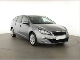 Peugeot 308 1.6 BlueHDi, R,2.maj