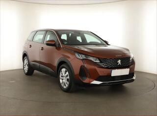 Peugeot 5008 Active Pack PureTech 130
