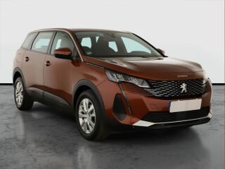 Peugeot 5008 Active Pack PureTech 130