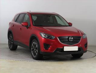 Hyundai i30 1.4 CVVT, Tempomat