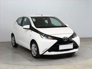 Toyota Corolla Style 2.0 Hybrid, Automat, �R