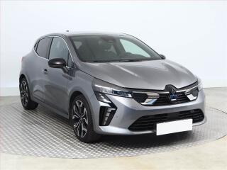 Mitsubishi Colt Intense 1.0 Turbo, Serv.kniha