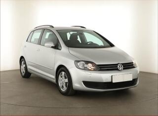 Volkswagen Golf Plus 1.4 TSI, Automat, Tempomat