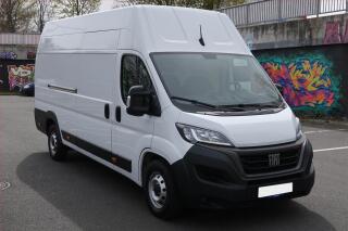 Fiat Ducato 2.2 MultiJet, Maxi, 16m3, 1.0t