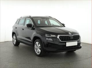 �koda Karoq Drive 2.0 TDI