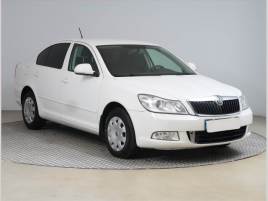 koda Octavia 1.4 TSI, Serv.kniha