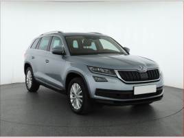 koda Kodiaq 2.0 TDI