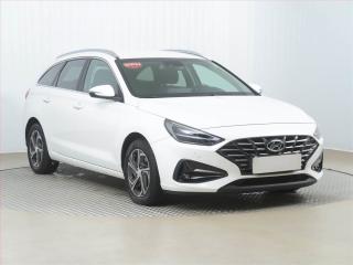 Hyundai i30 Smart 1.0 T-GDI, R,1.maj