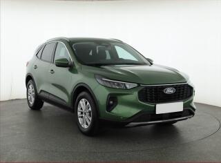 Ford Kuga 1.5 EcoBoost