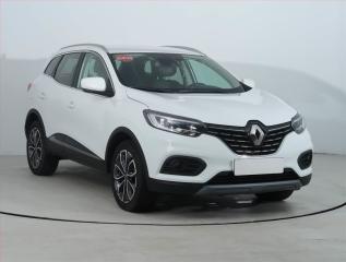 Renault Kadjar Intens 1.5 Blue dCi, R,1.maj