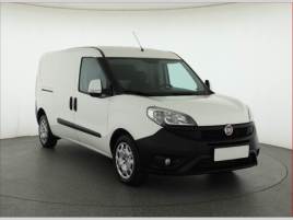 Fiat Dobl Maxi 1.4 T-Jet, R