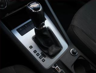Škoda Octavia (2016) Ambition Plus 2.0 TDI, Automat - náhled 13