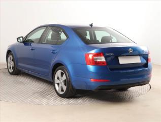 Škoda Octavia (2016) Ambition Plus 2.0 TDI, Automat - náhled 4