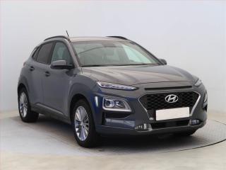 Hyundai Kona Mystic 1.0 T-GDI, R,1.maj