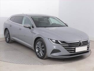 Volkswagen Arteon 2.0 TDI