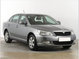 koda Octavia Ambition 1.6 TDI, Tempomat