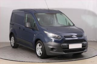 Ford Transit Connect 1.6 TDCi, �R
