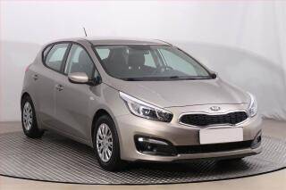 Kia Ceed Vision 1.4 CVVT, �R,1.maj