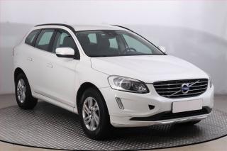 Volvo XC60 D4, Serv.kniha, Ke, Navi