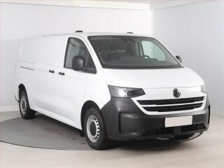 Volkswagen Transporter 2.0 TDI, L2H1, 1.0t, �R, 1Maj
