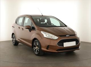 Suzuki Swift 1.2, Serv.kniha
