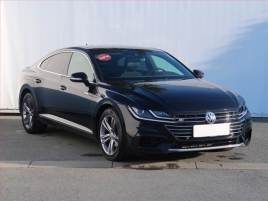 Volkswagen Arteon R-line 2.0 TDI 4Motion