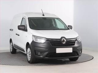 Renault Express 1.3 TCe, �R, DPH