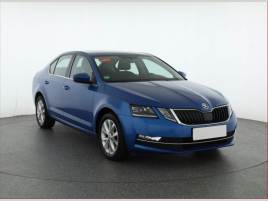 koda Octavia 1.5 TSI, R,1.maj, Tempomat