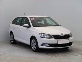 koda Octavia 1.6 TDI, Serv.kniha, Ke