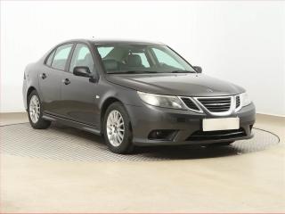 Saab 9-3 1.9 TiD, po STK, jezd vborn