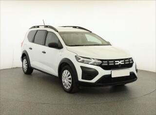 Dacia Jogger 1.0 TCe, LPG, �R,1.maj