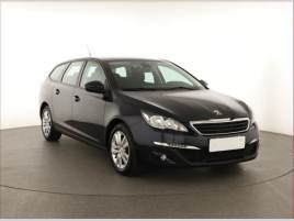 Peugeot 308 1.6 BlueHDi, R,2.maj