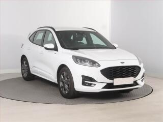 Ford Kuga ST-Line 1.5 EcoBoost