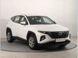 Hyundai Tucson 1.6 T-GDI