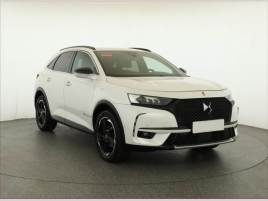 DS Automobiles DS7 Crossback 2.0 BlueHDI, R, DPH