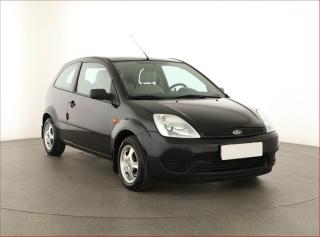 Renault Scnic 1.6 dCi, nov STK, dobr stav