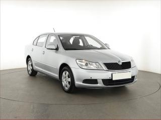 koda Octavia 1.2 TSI