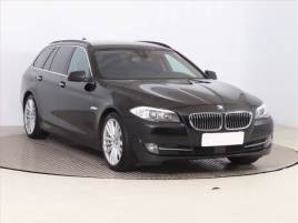 BMW 530d xDrive, 4X4, Automat