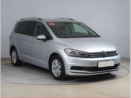 Volkswagen Touran 1.5 TSI, Automat, R,1.maj