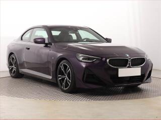 BMW 220 i