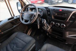 Hyundai i30 (2010) 1.4 CVVT, nová STK, Klima - náhled 7