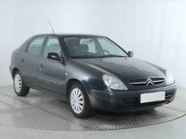 Citron Xsara 1.4 i, Tan, Klima, rezervace