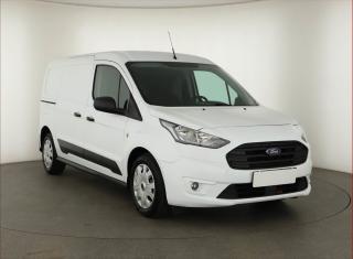 Ford Transit Connect Maxi 1.0 EcoBoost, R, 1Maj