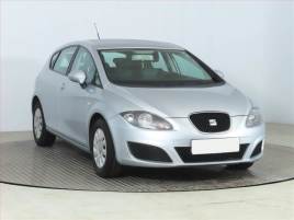 Seat Leon 1.4, R,2.maj