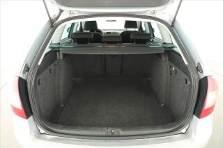 Škoda Octavia (2010) Elegance 2.0 TDI, 4X4, Xenony - náhled 11