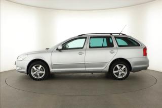 Škoda Octavia (2010) Elegance 2.0 TDI, 4X4, Xenony - náhled 3
