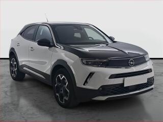 Opel Mokka 1.2 Turbo, Automat, �R,1.maj