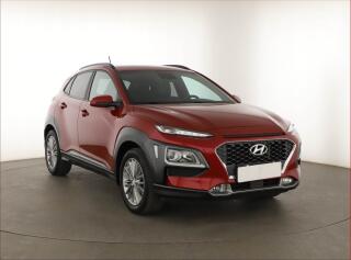 Hyundai Kona 1.0 T-GDI, �R,1.maj