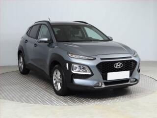 Hyundai Kona 1.0 T-GDI, �R,1.maj