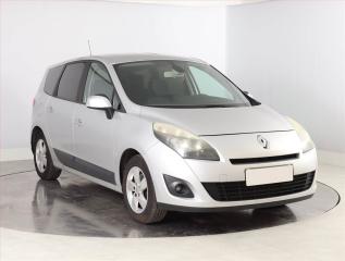 Renault Grand Scnic 1.4 TCe, 7mst, za super cenu